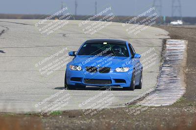 media/Nov-21-2025-Audi Club (Fri) [[8110d52e1e]]/Open Track Photos/4 Outside Grapevine/